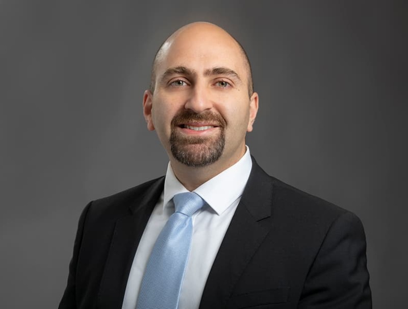 Hussam Suradi